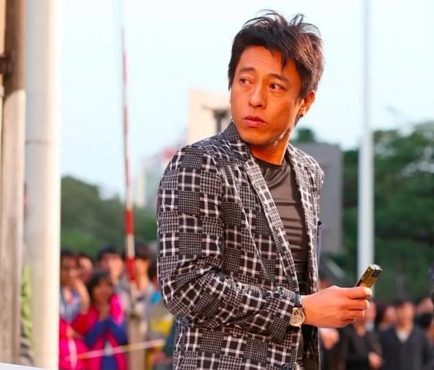 陈木胜吕颂贤现状,胜者为王阿荣死