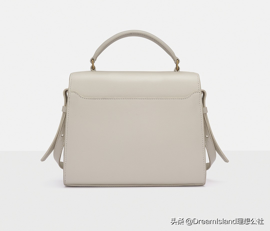 saintlaurentparis包包,saintlaurentcassandra迷你牛皮