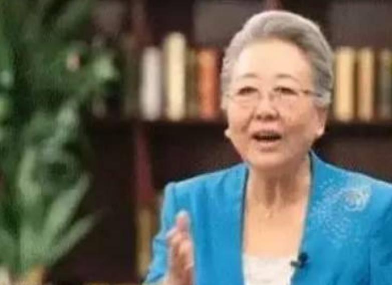 刘洪斌百变神医,百变神医刘洪斌三年换9个身份