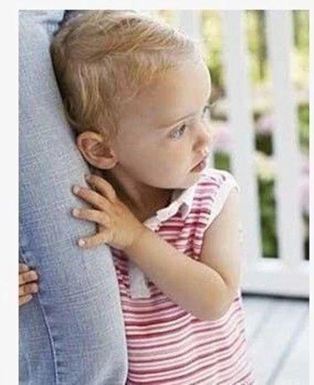 智力低下有哪些原因造成的,智力低下的根本原因