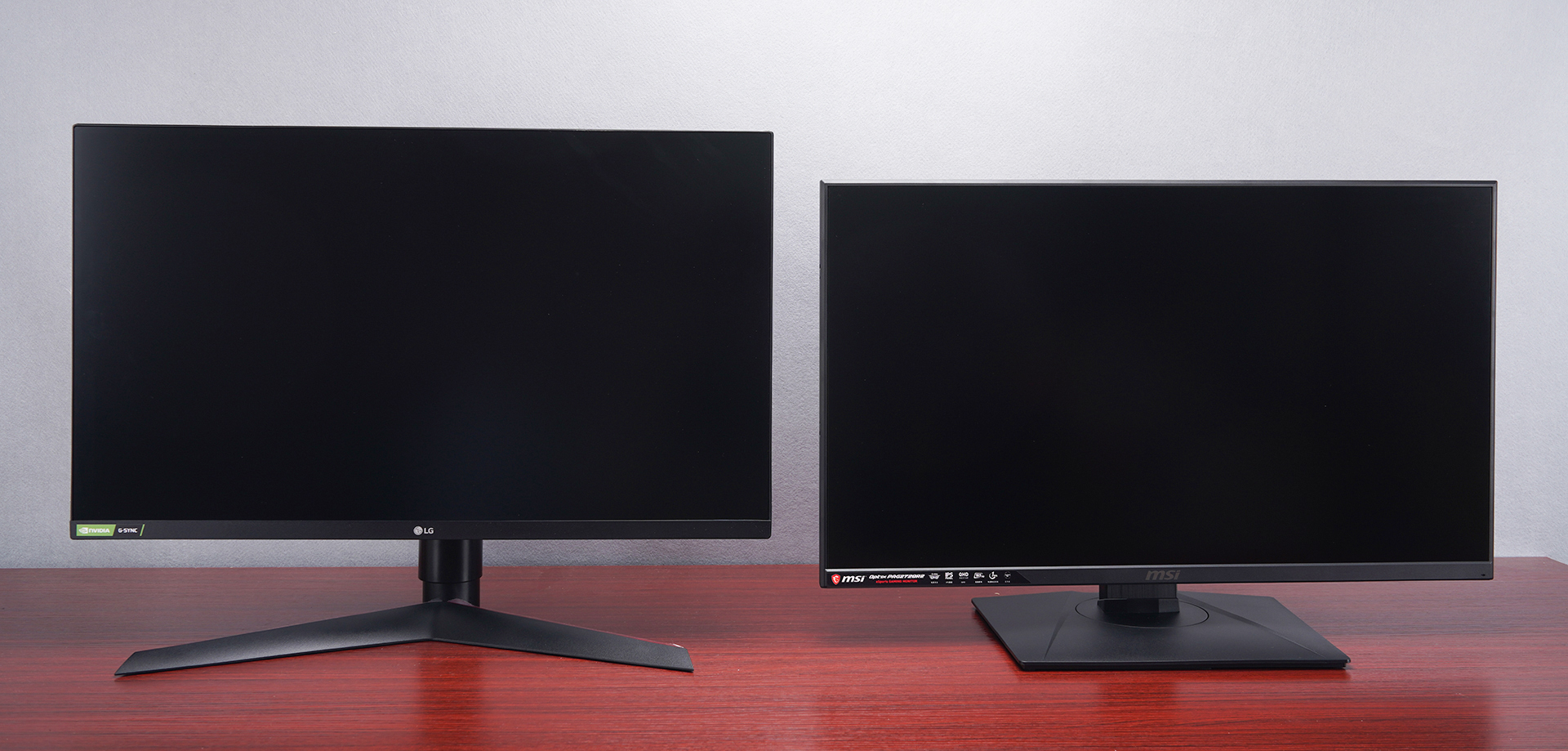 3k的屏幕有性价比吗,3k左右手机屏幕对比