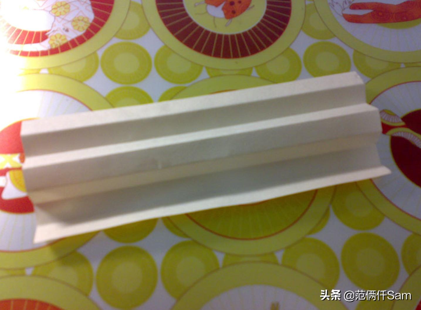 ps4新手必备十二个问题,ps4小白系列