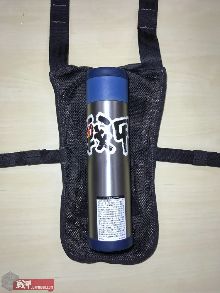 麦格霍斯3571胸包,麦格霍斯3571复刻