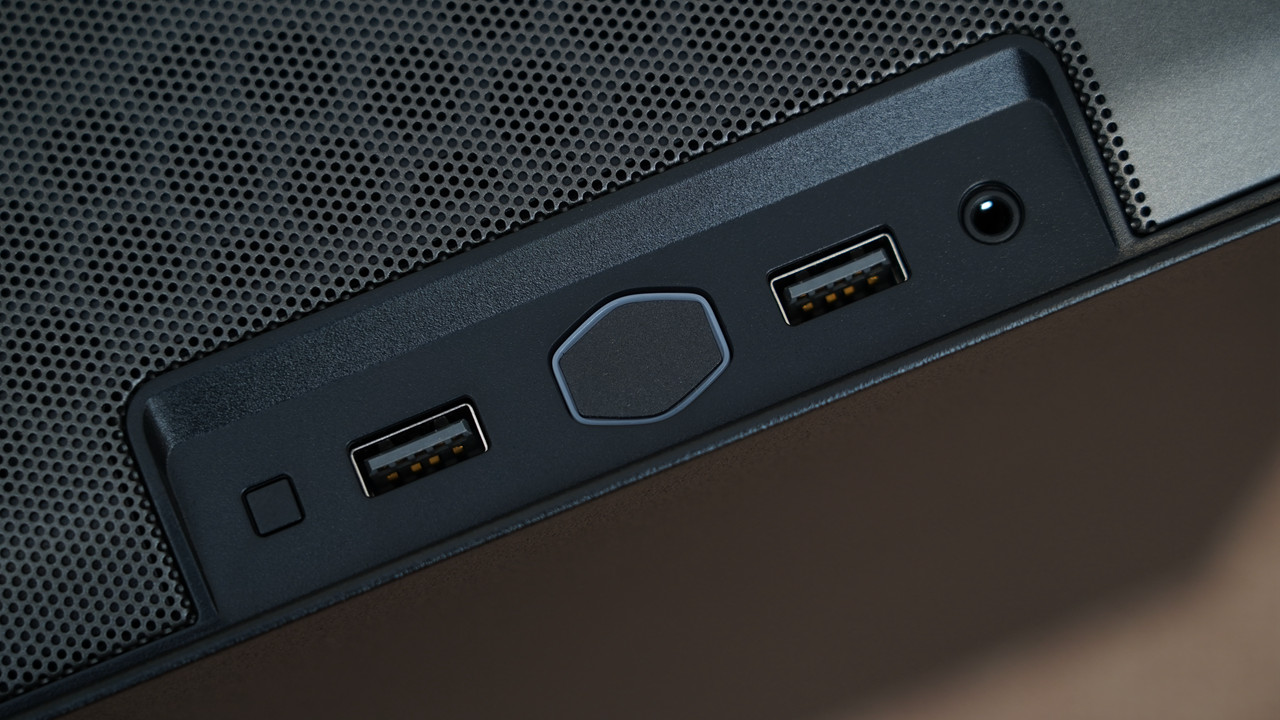 itx三槽显卡机箱,itx机箱能装多大显卡