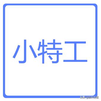 痘痘不同时期推荐药,痤疮类的痘痘用什么药