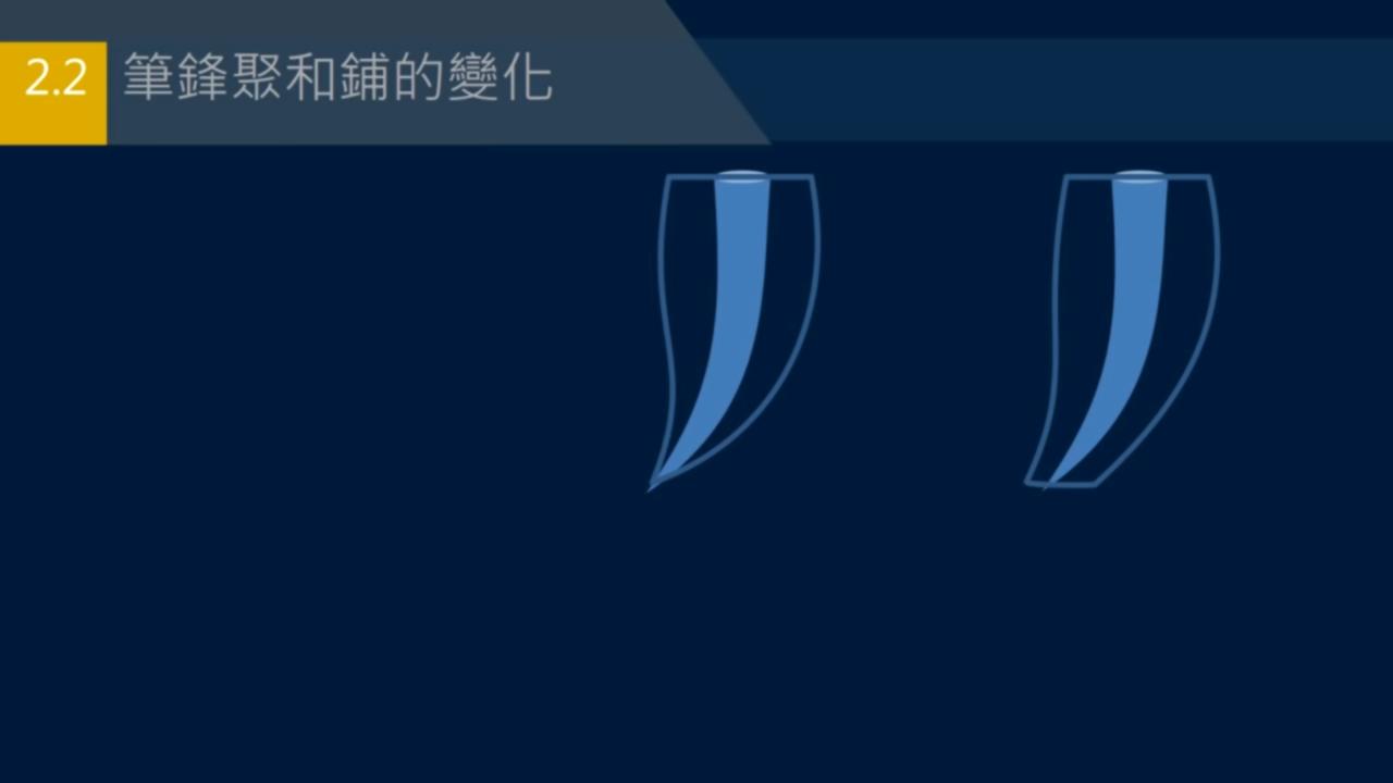 黄简讲书教学视频,黄简讲笔法演示全集