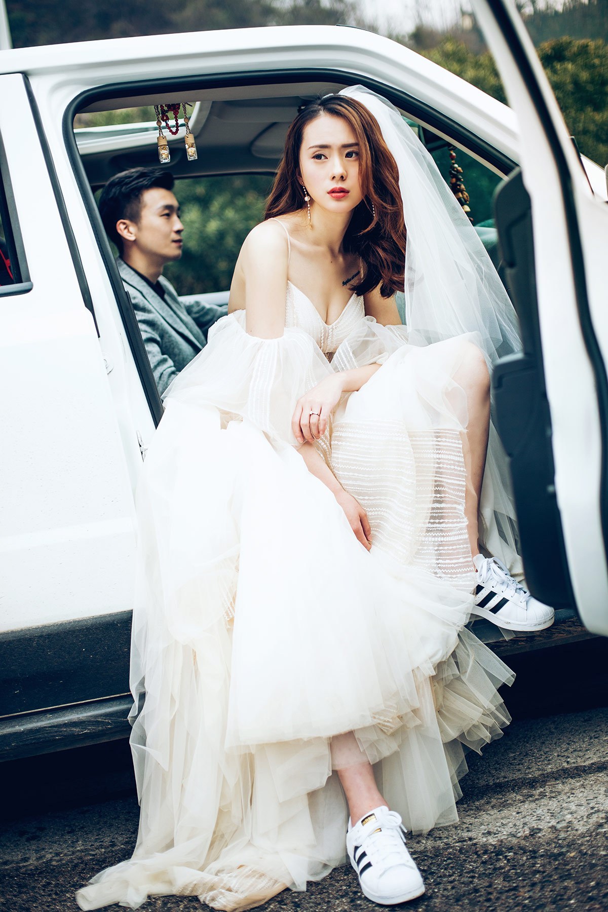 沈阳婚纱照排行榜前十,沈阳婚纱照哪家好前十名排行榜