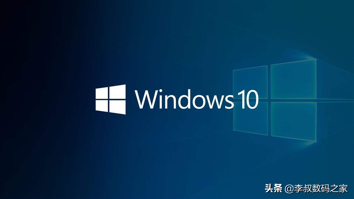 密钥激活码需要花钱买吗,盗版激活码有什么坏处