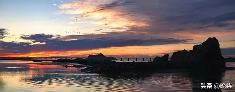 我骄傲我自豪我是中国人歌曲,我是庄河人