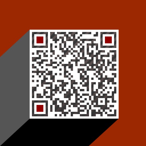 饷团代理平台怎么加入,饷团商城代理怎么收益