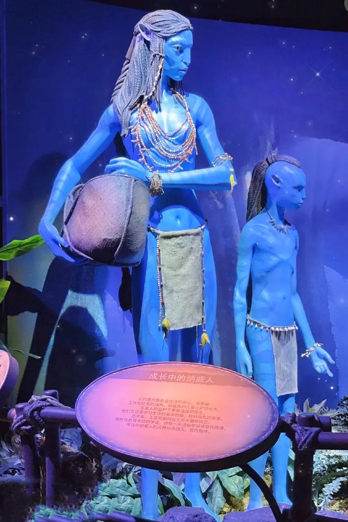 成都玩10天攻略,成都环球中心玩耍攻略