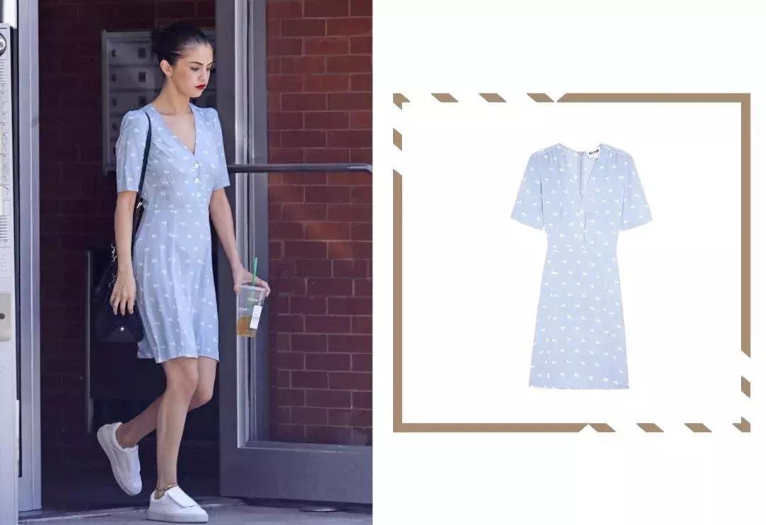 永不过时的穿搭品牌有哪些,好穿好看的小众品牌有哪些