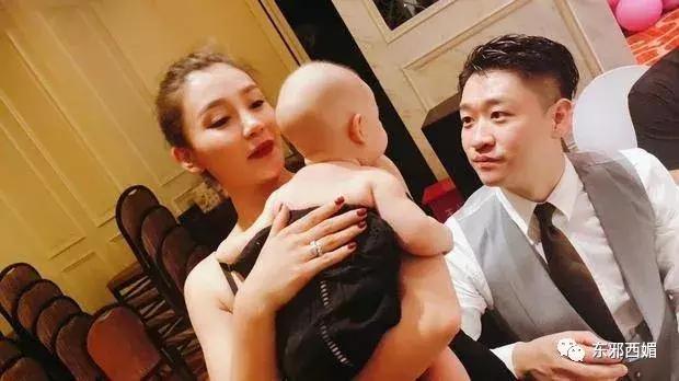 这个宝藏班级，串起了娱乐圈多少个你想不到的瓜