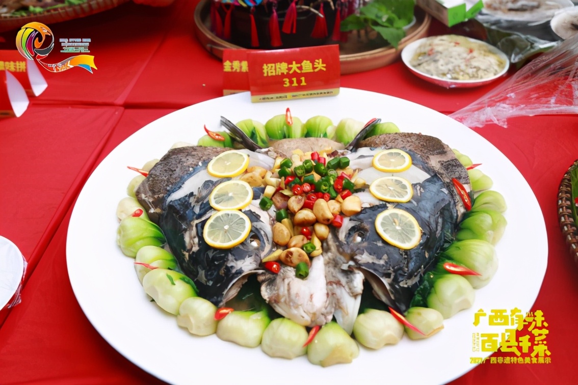 你的家乡都有什么特色菜,你的家乡菜有什么