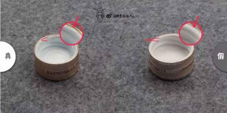 你的眼霜选对了么,你的眼霜可以这么神奇吗