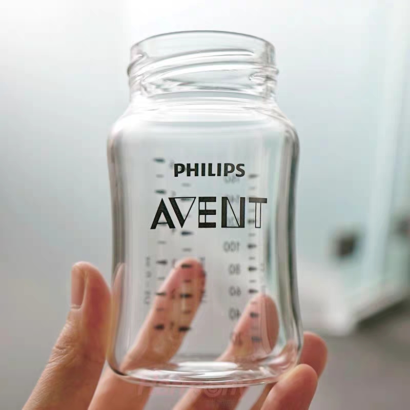 奶瓶的选择避坑,奶瓶的选择防胀气