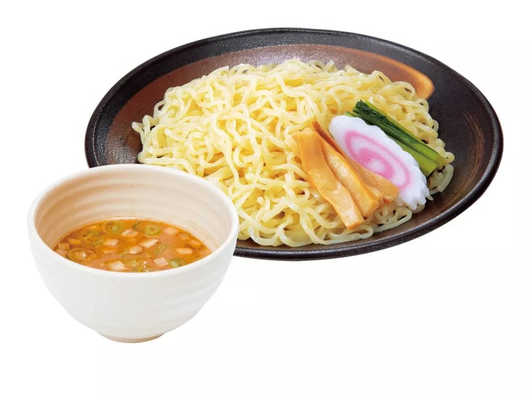 日本最顶级的12家餐厅,日本亲民餐厅推荐