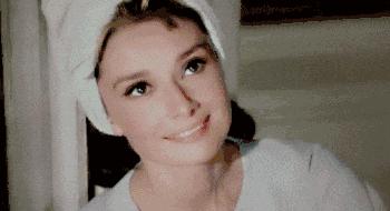 超微小气泡和小气泡有什么区别,韩式小气泡是什么