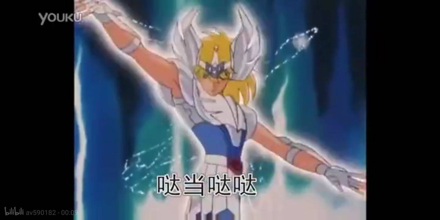 尾田公布最强恶魔果实,尾田有几个恶魔果实