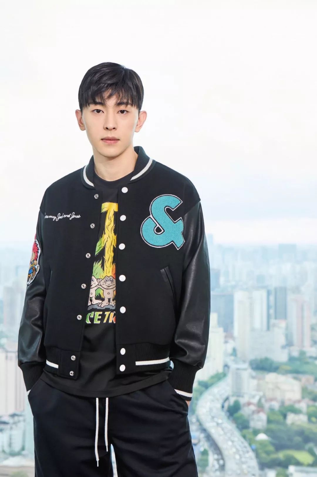 jackjones什么牌子,jackjones新品