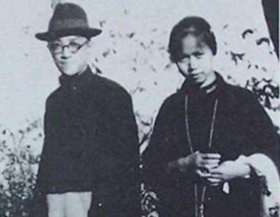 胡适对女性的评价,胡适对女子的看法