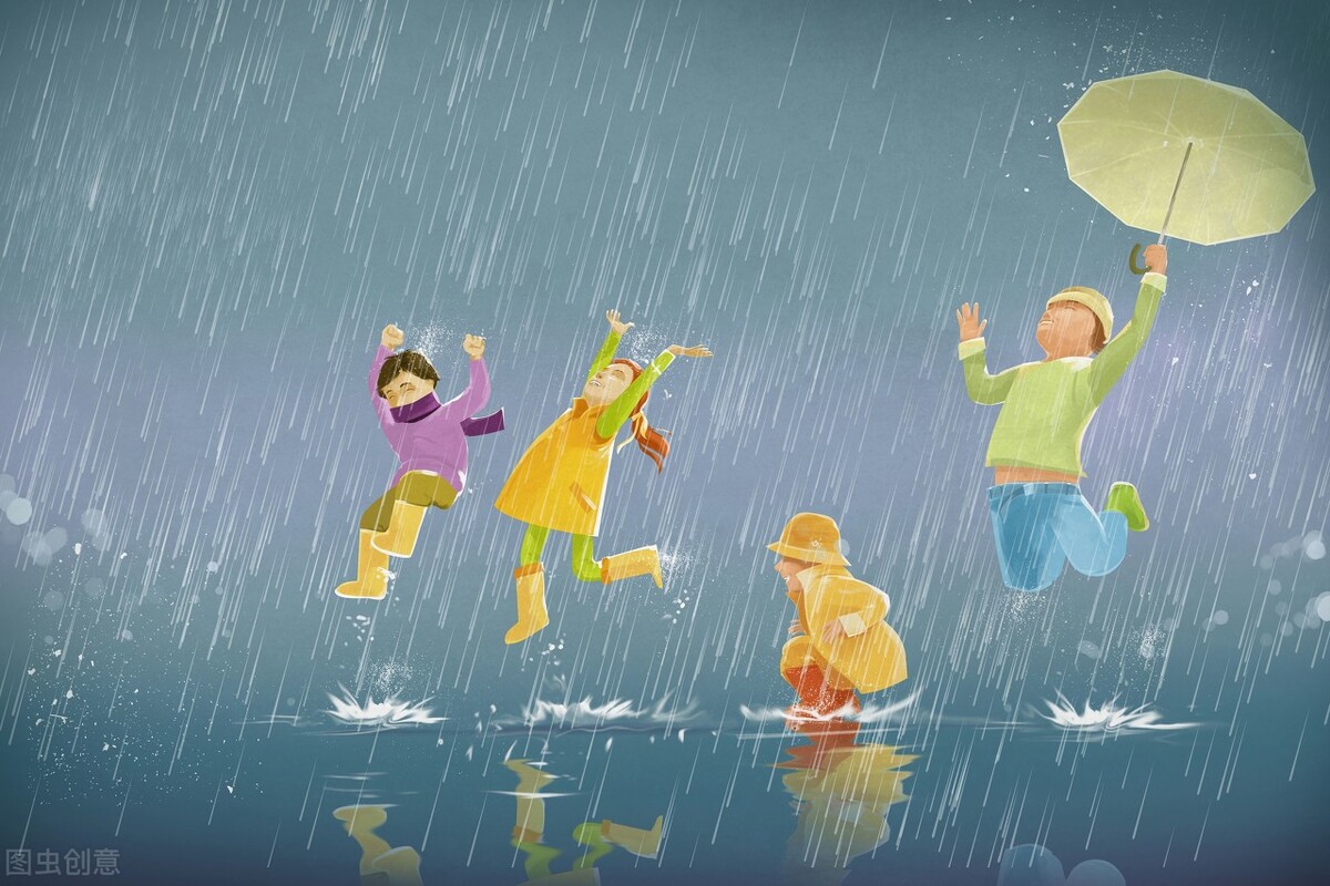 哪些童装批发网比较好,便宜的童装进货渠道有哪些