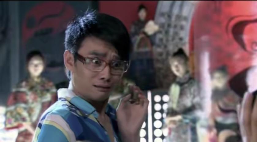 王凯侵权案,安徽王凯案件视频