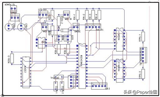 最好论文绘图工具,常用的论文写作绘图软件