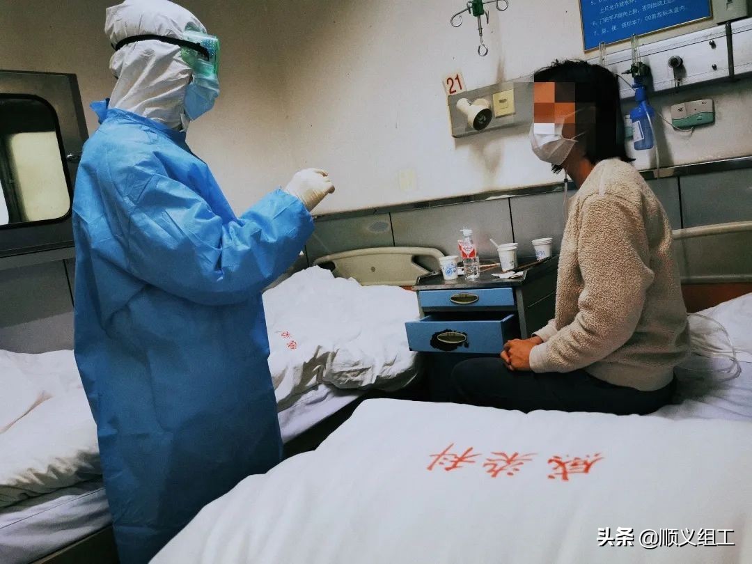 一级响应新冠病毒,一级响应防控措施百科