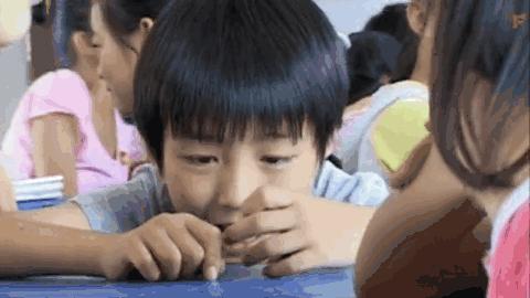 星光大赏许光汉王一博,许光汉王一博刘昊然