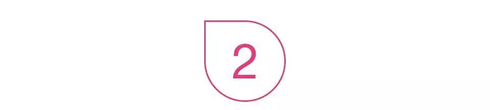 为什么都穿基本款好,基础款如何穿得好看