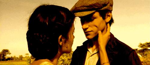 小语种的现状如何,小语种专业揭秘