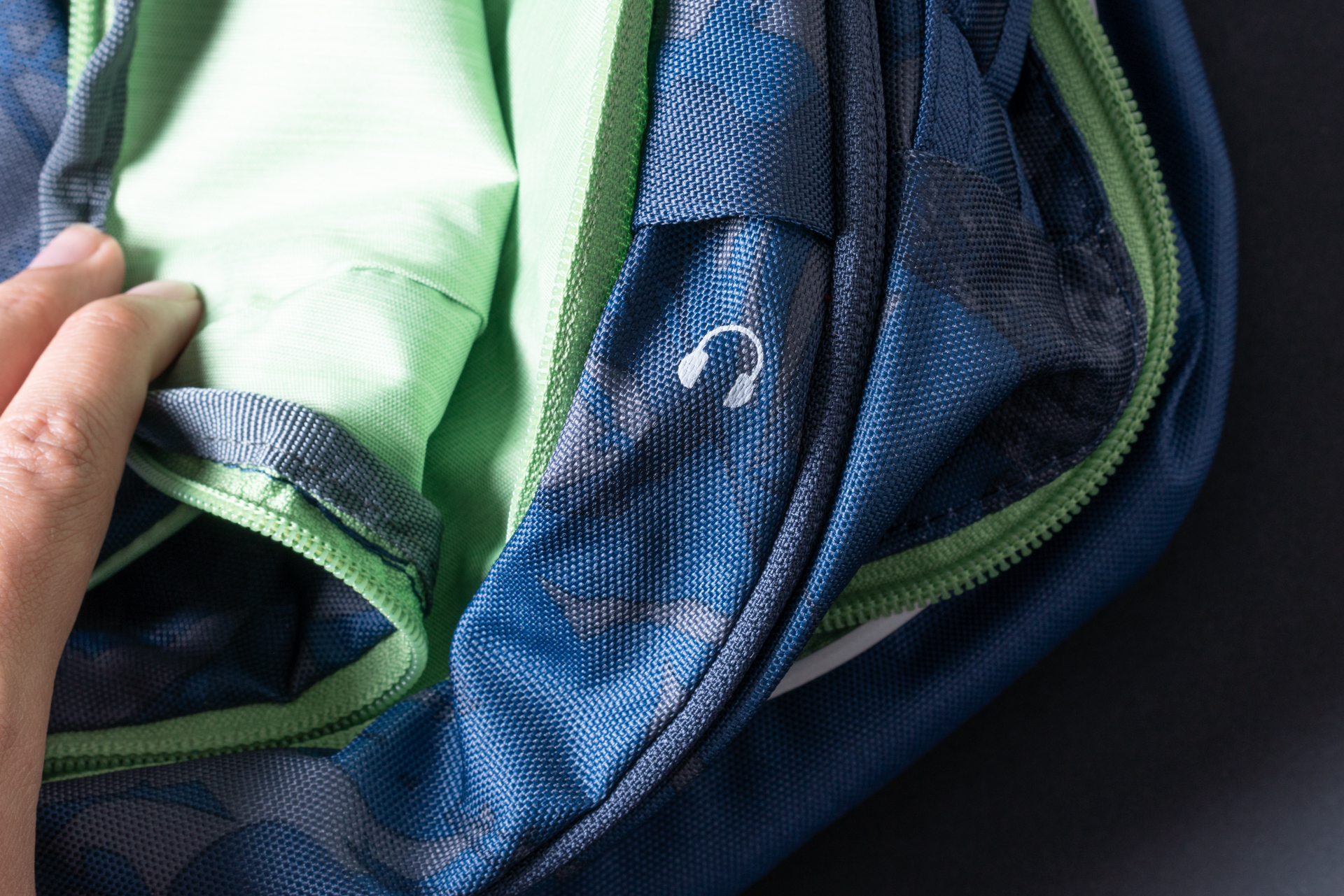 给即将上初中的儿子礼物,给即将初三毕业孩子的小礼物