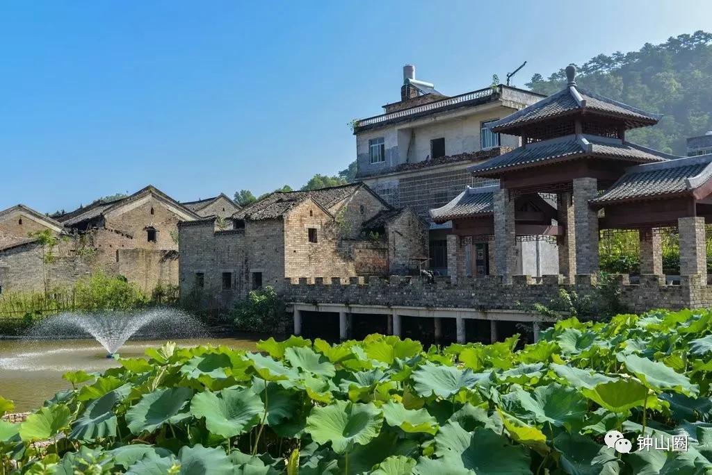 古村探险视频,古村探险攻略