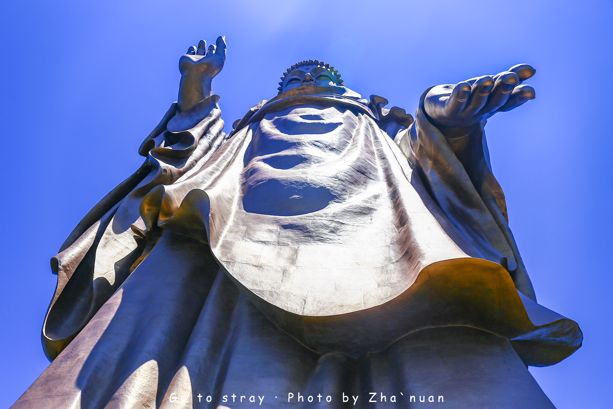 无锡的十大风景区,无锡标志性景点