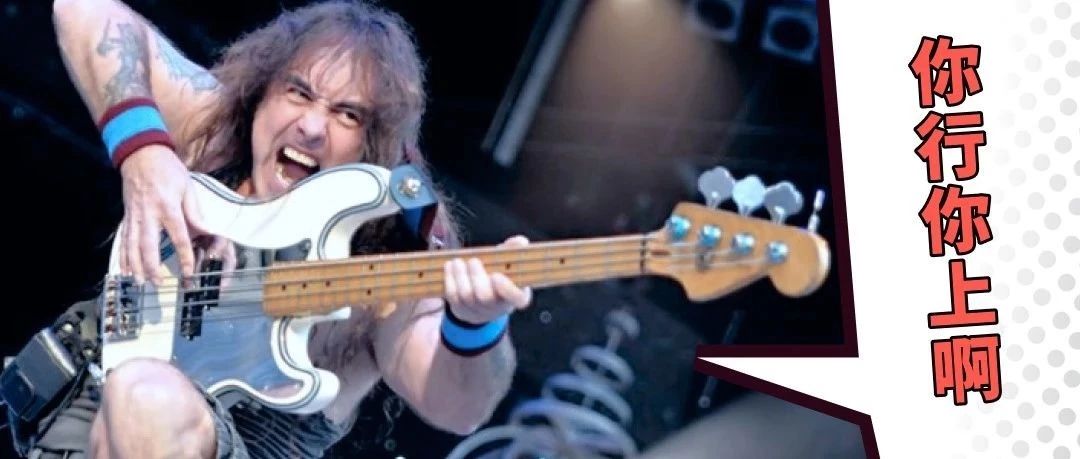 可以很简单就学会的乐器,哪些乐器很简单学