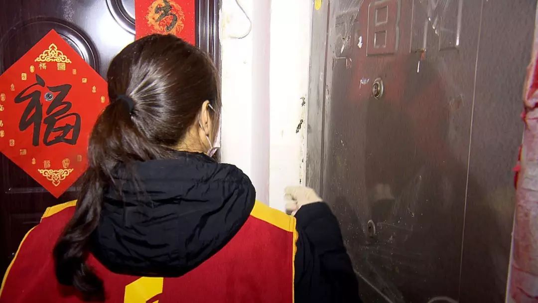 黑龙江疫情防控严不严,黑龙江疫情最新排查防控政策