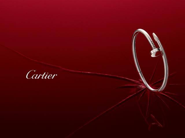 全球十大顶级奢侈品牌t恤,全球奢侈品牌100强的介绍