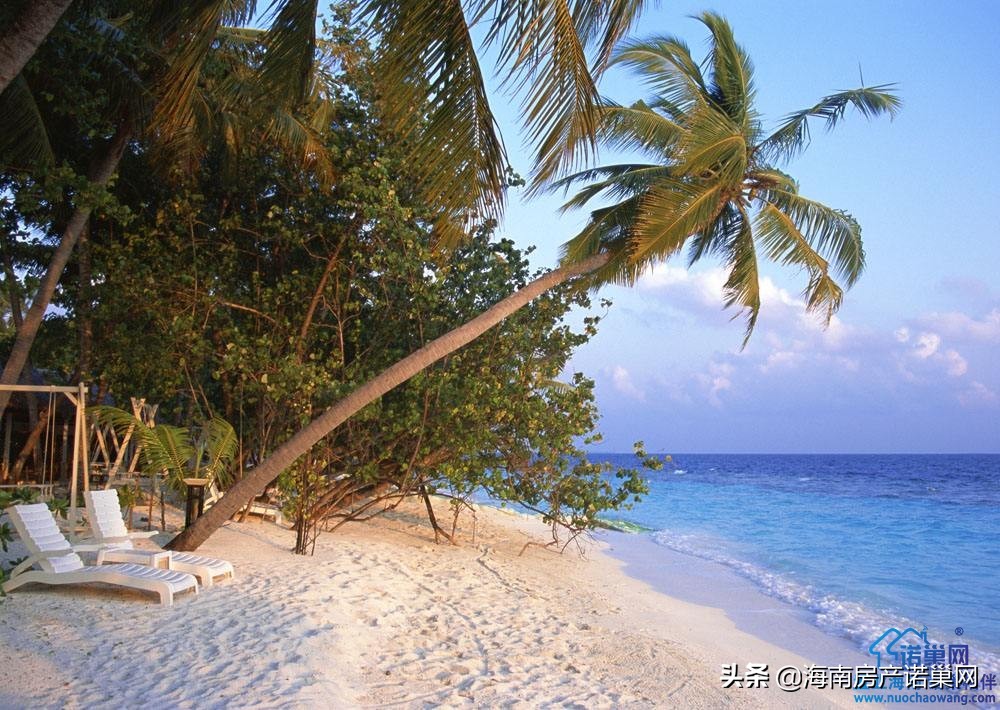 澄迈天赐上湾缺点,澄迈天赐上湾是海景房吗