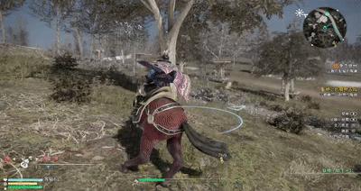 三国无双8帝国和真三国无双8区别,三国无双7和三国无双8