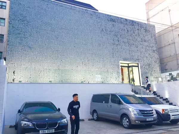 一个念头完整版,一个念头吉他