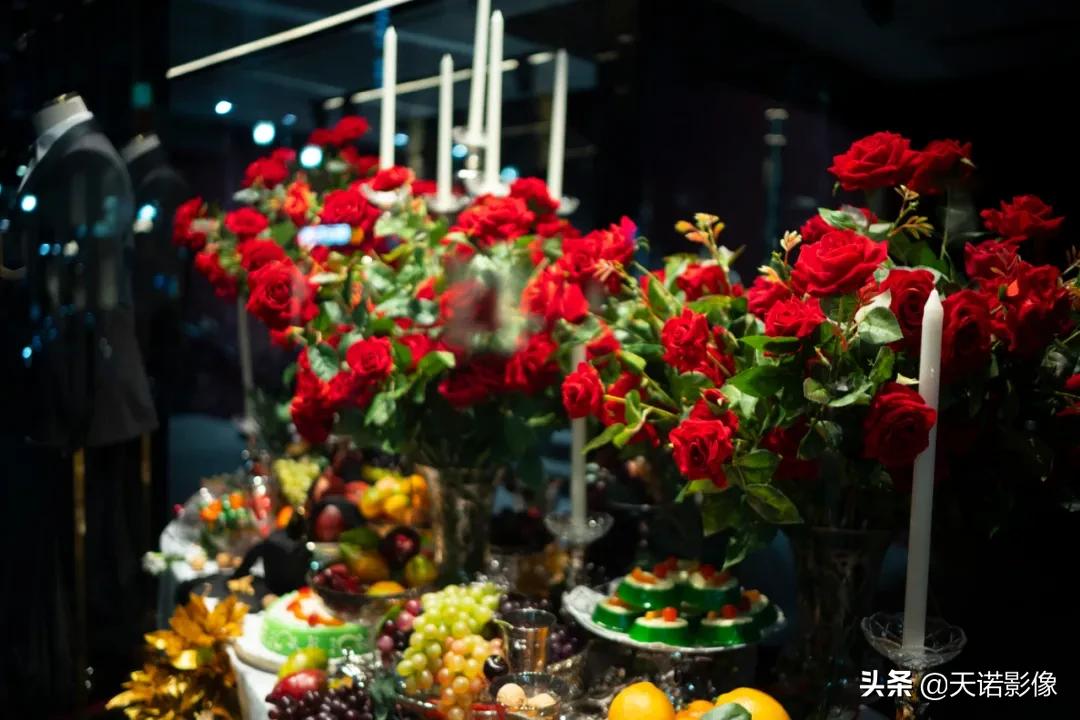 徕卡sl2-s,徕卡sl2视频作品