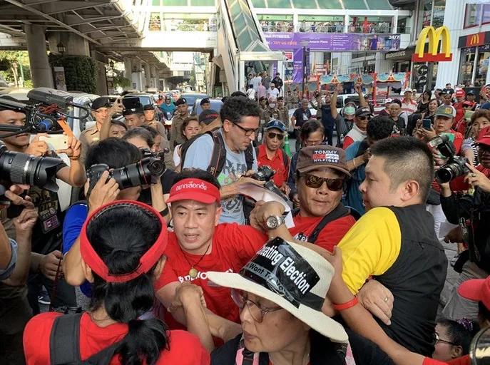 泰国芭提雅旅游,关于泰国芭提雅