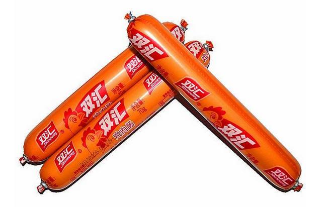 国内十大火腿肠品牌排行,中国最好吃的火腿肠是什么牌子