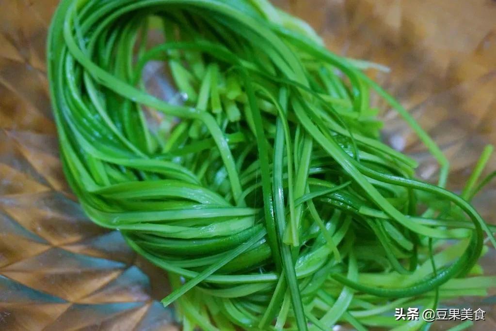 怕口臭不吃它的人都太傻，全身都是宝，杀菌消毒还护肝