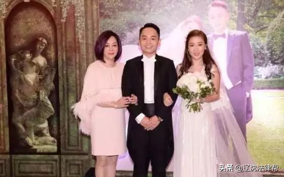 周正毅和旧上海大亨,上海滩周正毅