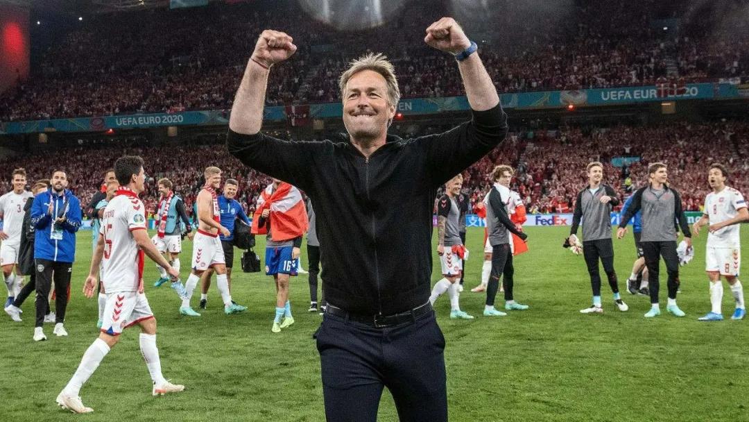 杨光中国力量组合,杨光中国