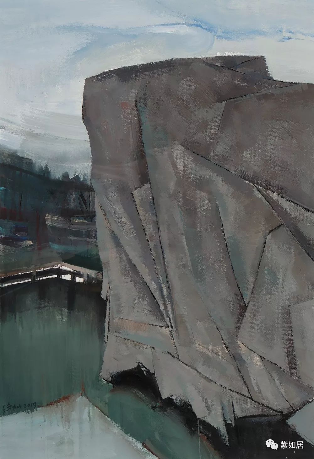 缈板ⅷ鎯呮繁浣滃搧鑱斿睍,缈板ⅷ鎯呮繁娲诲姩