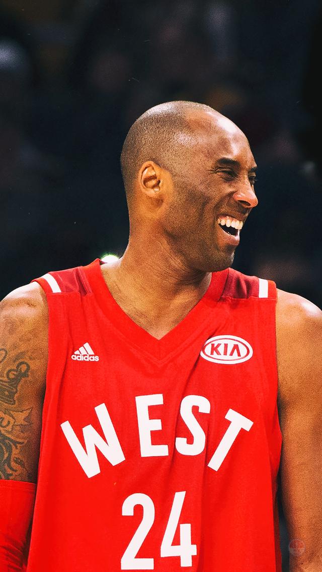 aj34se全明星实战,最好看aj34