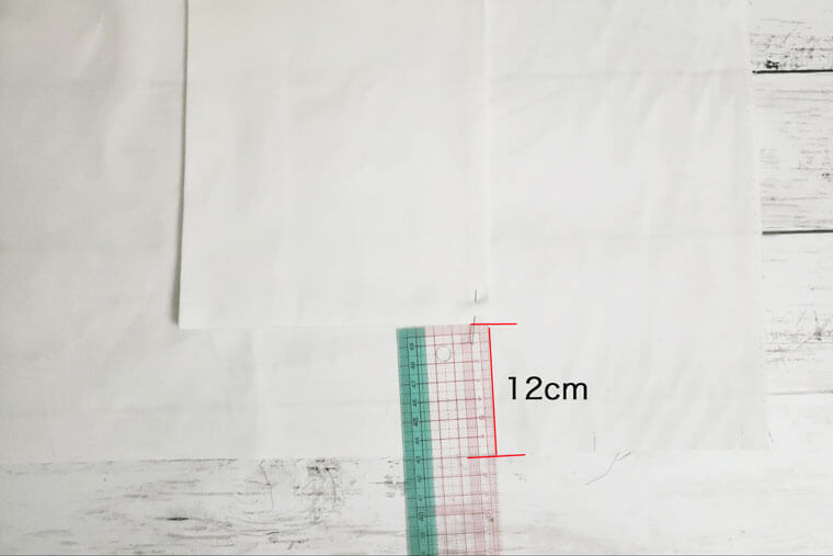 宜家超市环保购物袋,超市环保购物袋